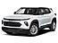 2026 Chevrolet Trailblazer LS San Clemente CA