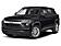 2026 Chevrolet Trailblazer LS San Clemente CA