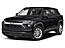 2026 Chevrolet Trailblazer LS San Clemente CA