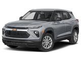 2026 Chevrolet Trailblazer LS San Clemente CA