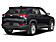 2026 Chevrolet Trailblazer LS San Clemente CA