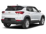 2026 Chevrolet Trailblazer LS San Clemente CA