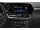 2026 Chevrolet Trailblazer LS San Clemente CA