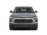 2026 Chevrolet Trailblazer LS San Clemente CA