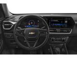 2026 Chevrolet Trailblazer LS San Clemente CA