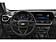 2026 Chevrolet Trailblazer LS San Clemente CA