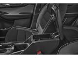2026 Chevrolet Trailblazer LS San Clemente CA