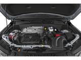 2026 Chevrolet Trailblazer LS San Clemente CA