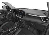 2026 Chevrolet Trailblazer LS San Clemente CA