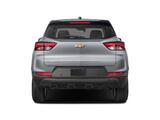 2026 Chevrolet Trailblazer LS San Clemente CA
