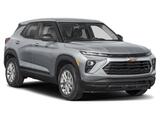 2026 Chevrolet Trailblazer LS San Clemente CA
