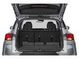 2026 Chevrolet Trailblazer LS San Clemente CA