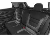 2026 Chevrolet Trailblazer LS San Clemente CA