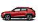 2026 Chevrolet Trailblazer LT San Clemente CA