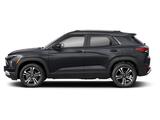 2026 Chevrolet Trailblazer LT San Clemente CA