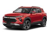 2026 Chevrolet Trailblazer LT San Clemente CA