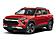 2026 Chevrolet Trailblazer LT San Clemente CA