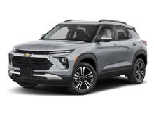 2026_Chevrolet_Trailblazer_LT_ San Clemente CA