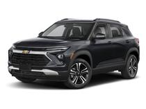 Chevrolet Trailblazer LT San Clemente CA