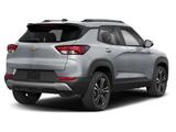 2026 Chevrolet Trailblazer LT San Clemente CA