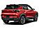 2026 Chevrolet Trailblazer RS San Clemente CA