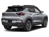 2026 Chevrolet Trailblazer RS San Clemente CA