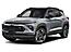 2026 Chevrolet Trailblazer RS San Clemente CA
