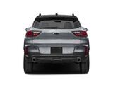 2026 Chevrolet Trailblazer RS San Clemente CA