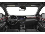 2026 Chevrolet Trailblazer RS San Clemente CA