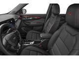 2026 Chevrolet Trailblazer RS San Clemente CA