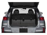 2026 Chevrolet Trailblazer RS San Clemente CA
