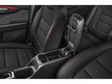 2026 Chevrolet Trailblazer RS San Clemente CA