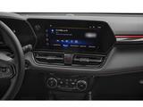 2026 Chevrolet Trailblazer RS San Clemente CA