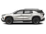 2026 Chevrolet Traverse AWD High Country San Clemente CA