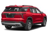 2026 Chevrolet Traverse AWD LT San Clemente CA