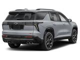 2026 Chevrolet Traverse AWD RS San Clemente CA