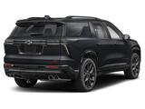 2026 Chevrolet Traverse AWD RS San Clemente CA