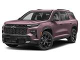 2026 Chevrolet Traverse AWD RS San Clemente CA