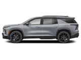 2026 Chevrolet Traverse AWD RS San Clemente CA