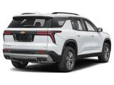 2026 Chevrolet Traverse FWD LT San Clemente CA