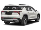 2026 Chevrolet Traverse FWD LT San Clemente CA