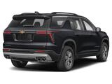2026 Chevrolet Traverse FWD LT San Clemente CA