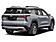 2026 Chevrolet Traverse FWD LT San Clemente CA