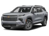 2026 Chevrolet Traverse FWD LT San Clemente CA