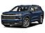 2026 Chevrolet Traverse FWD LT San Clemente CA