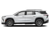 2026 Chevrolet Traverse FWD LT San Clemente CA