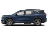2026 Chevrolet Traverse FWD LT San Clemente CA