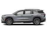 2026 Chevrolet Traverse FWD LT San Clemente CA