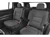 2026 Chevrolet Traverse FWD LT San Clemente CA