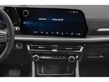 2026 Chevrolet Traverse FWD LT San Clemente CA